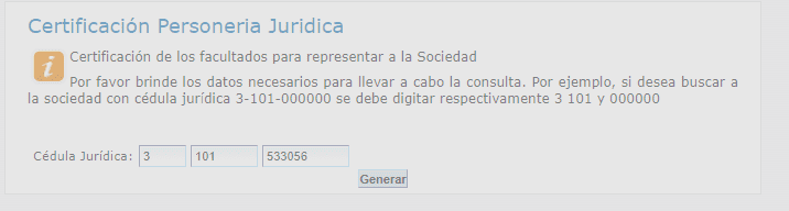 personeria-juridica