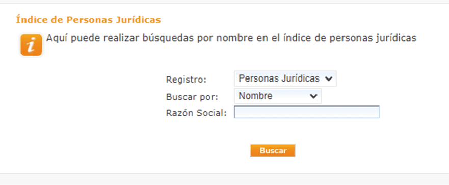 indice-de-personas-juridicas